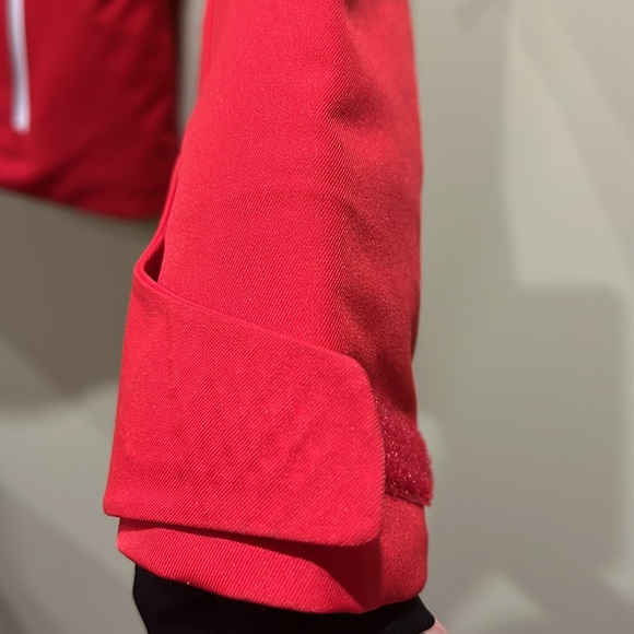 New PHENIX Ski Jacket, size 4 - Picture 5 of 16
